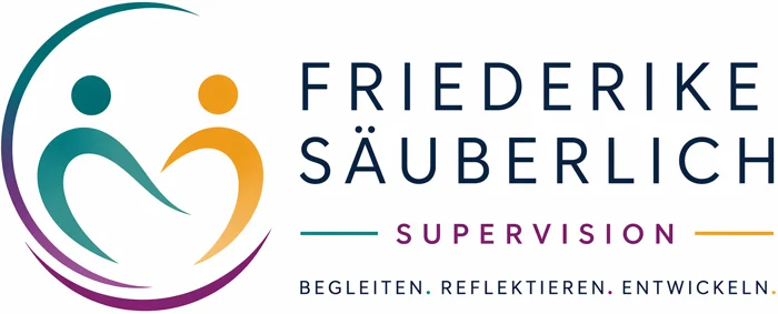 Friederike Säuberlich – Supervision